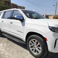 سوبربان • ٢٠٢٣ • رقم بصره