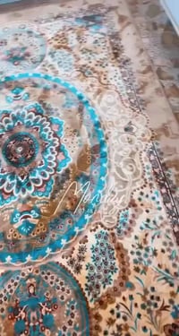 حي الجهاد • غرفه تركي • نضيفه