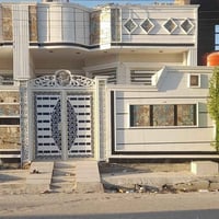 القبله • ١٣٤م • طابو صرف