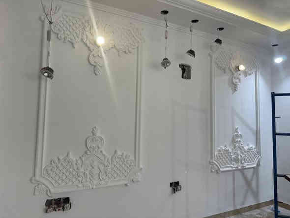 دار للبيع 🛑
المساحة 108 🛑 واجهه 6 
الموقع : الغدير محله 706 
حالة البناء : بناء حديث غير مسكون  زيرو 
الدار يتكون من 
4 نوم مع سويتات .. البيت كلش مرتب وبناء درجه اولى 
الموقع الغدير محلة 706 
للاستفسار الاتصال على *********** SIM + واتس اب  
🛑 غير متوفر على الفيس بوك
