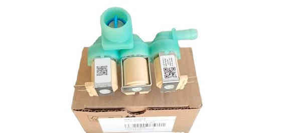 السلام عليكم ورحمة الله وبركاته 
احنه ورشتين للصيانة موقعية في بغداد متخصصين بصيانة غسالات الصحون و غسالات الملابس وهذا جزء بسيط من قطع غيار المتوفرة لدينا وزيادة على ذلك كل قطع الغيار الجديدة والأصلية والمستخدمة وقطع الغيار من التفصيخ الجديد والمستخدم متوفرة لجميع أنواع الغسالات في بغداد
في حال واجهت اي مشكلة وتحتاج نصيحة أو تشخيص العطل تكدر تتصل أو ترسل مشكلتك على ارقامنه وتدلل
***********
***********
اخي العزيز أو اختي العزيزة تكدر أو تكدرين تتصلون بأي وقت أو ارسال مشكلتك على الواتساب 

WashTech | صيانة الغسالات
🔧 خبرة في صيانة وإصلاح جميع أنواع الغسالات
⚡ خدمة منزلية سريعة – نصل إليك أينما كنت
🛠️ قطع غيار أصلية + ضمان على العمل
📞 اتصل الآن لنحل مشكلتك 
#غسالة 
#غسالات 
#صحون
#الصحون
#الملابس 

#WF1802WFWS #WF1804WP #WF8502NG  #WF8604NF #WF8604NG #WF8702RS #WF8704RS
#WF8802RP #WF8804RP #WF9904RWE #WF1124XA #WF431ABP

#WF70F5E0W2 #WF70F5E0W4 #WF70F5E2W4 #WF70F5E3W4 #WF70F5EBW4
#WF80F5E0W2 #WF80F5E0W4 #WF80F5E2W4 #WF80F5E5U4
#WF90F5E3U4 #WF90F5E5U4 #WF80F7E6U6 #WF906U4SAWQ #WF70F5EDW4

#WW80H7410 #WW90H7410 #WW10H9600 #WW12H8420
