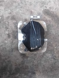 كور نضيف • نضافه ٩٠/١٠٠ • لفات بلاديه