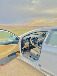 ٢٠١١ • ٢٤٠٠ GDI • مكينة كير شرط