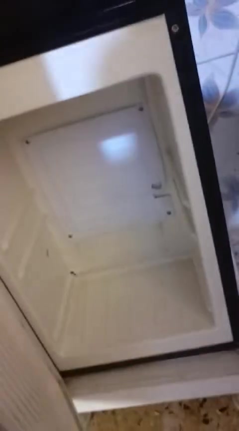 اخو الجديد ماركه النوال سعر ٨٠


**إذا كنت صاحب هذا الإعلان وتريد حذفه لأي سبب، رجاءا أرسل رسالة إلى الدعم الفني**