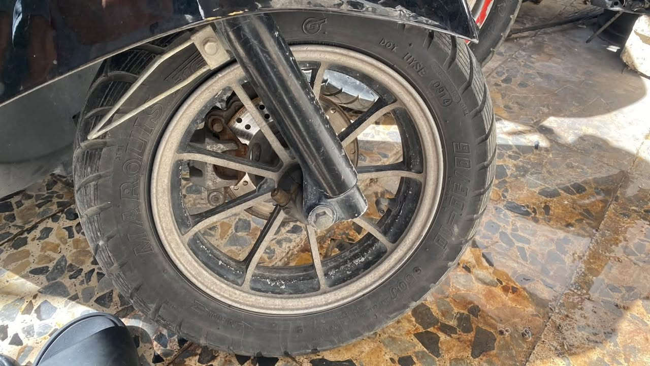 سلام عليكم شباب عندي ٣ دراجات اريد مراوس بتي ماكس ٨ 
١تي ماكس ٢٠٠٧ بس امفصخه وفاتح مكينه بس تجي تسوي الثكاله وتقفل ملاحظة الدراجه جانت تشتغل وفتحته لان طلع بيه صوت خفيف بل ثكاله رادله رايمر
٢:سكنس فحل 
٣:بوليس نوزل وبيه وياله رياضي مشيف اصلي وكلج امامي رياضي


**إذا كنت صاحب هذا الإعلان وتريد حذفه لأي سبب، رجاءا أرسل رسالة إلى الدعم الفني**