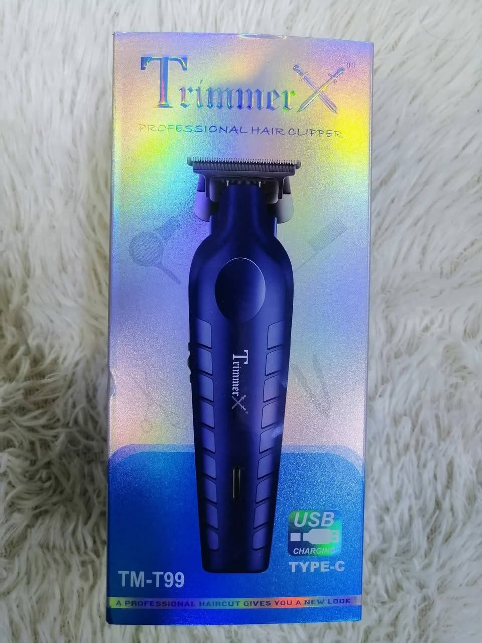 المكينة ١٢ الف والتوصيل مجانا


**إذا كنت صاحب هذا الإعلان وتريد حذفه لأي سبب، رجاءا أرسل رسالة إلى الدعم الفني**