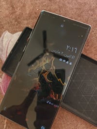 جهاز نوت 10 جهاز كلشي مابي بس بي فطر بل زاوية مايبين  موضح الك بل صور ...