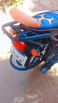 ٢٣ للبيع وراق اصولي مكفوله من كلشي ٠٧٧١١٢١٧٨٥٧