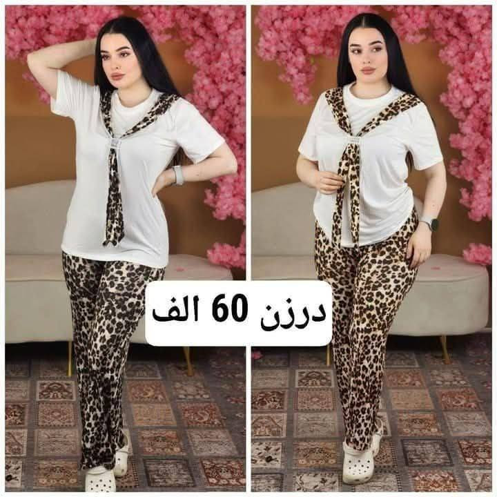 اجمل موديلات اسعار

جمله مفرد

للحجز مراسلة صفحه 
https://t.me/xfhbfo


**إذا كنت صاحب هذا الإعلان وتريد حذفه لأي سبب، رجاءا أرسل رسالة إلى الدعم الفني**