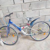 دراجة • للبيع