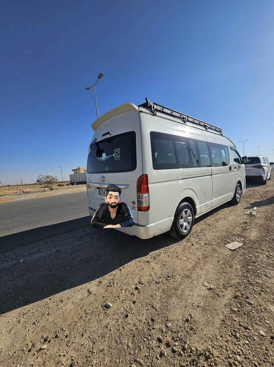 السلام عليكم 
هايسة للبيع موديل ١٧ جاهزة من كلشي ماشية ٢٥٠ كيلو
***********
***********
