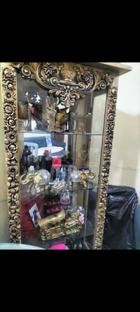 باترينا • للبيع