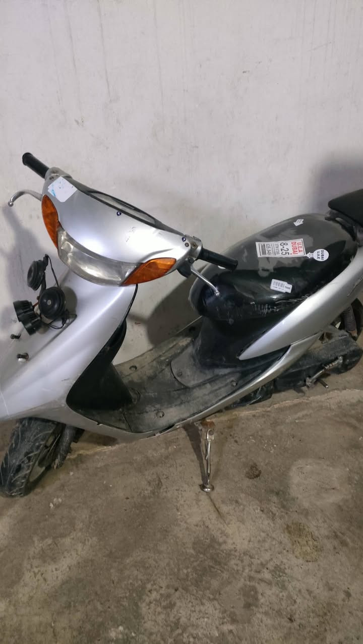 مأطور للبيع السعر 350 وبي مجال للاستفسار خاص


**إذا كنت صاحب هذا الإعلان وتريد حذفه لأي سبب، رجاءا أرسل رسالة إلى الدعم الفني**