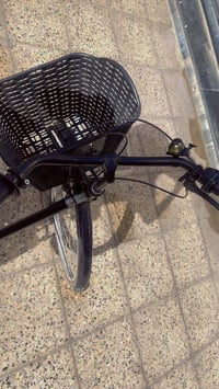 07767072178 80وبي مجال ياباني اصلي وكاله كراون