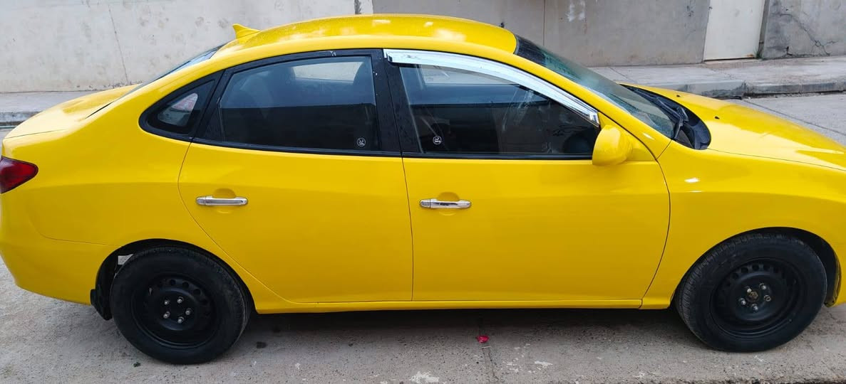 سلام عليكم النتراء موديل 2011 سياره حلوه تخم تاير باتري سياره جديده تحويل ثاني يوام كير مكينه مكفوالات تبريد شغل كاربون بيها  سياره خير من الله بيها جاملخ جهت سكن امبدل لصندوق بيها طخه ع بارد  رقم نينوى جديد سنويه لحد 2030 السعر  95 بيه مجال الطيبين  مكلف بنشر هذا رقم صاحب  السياره
***********
***********
