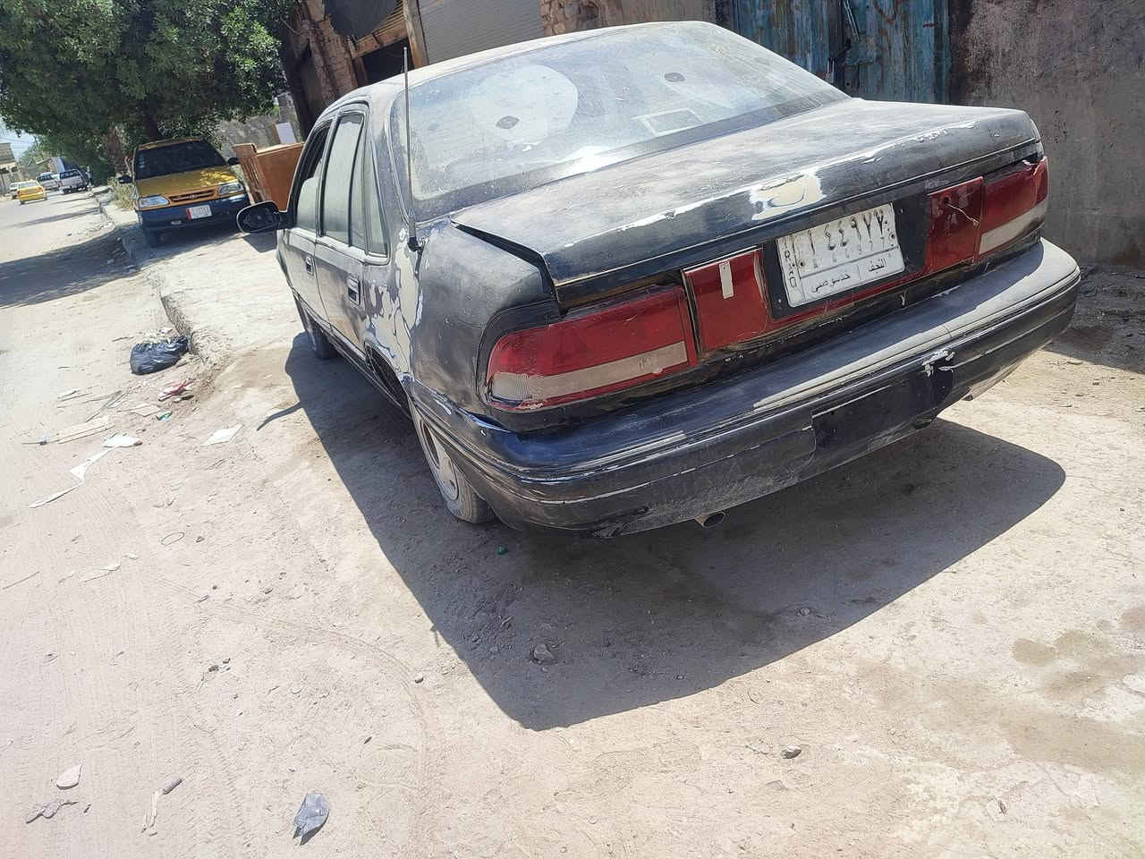 برنس للبيع 7ورقات الاتصال *********** رقم نجف
