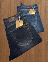 بنطرون • ماركات صينية • قياس 29-36