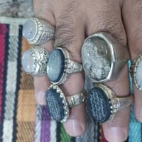 محابس • بعقوبة ديالى