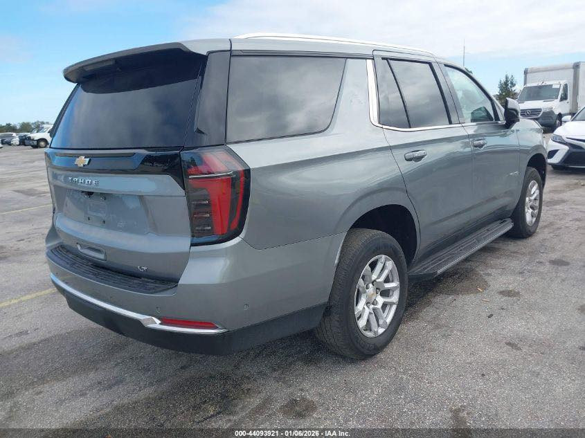 مزادها بعد 16 ساعه  
تاهو LT موديل 25
الحادث كما موضح في الصور 
 
يمكن ادخالها بكتاب #ذوي_الشهداء 

شركة مــان هـايــم 
لمزاد السيارات الوارد الأمريكي والكندي 
 الكائن في ميسان قطاع 30 شارع المدارس مقابيل مسبح      هبي دريم بالقرب من حلويات سيد مصطفى 
بأدارة :-
 ١- استاذ كرار العبادي
  ٢- استاذ حسين الطرفي 
  ***********
  ***********
