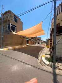 جادر • مستعمل اسبوع • ١٢م×٦م