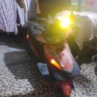 فراشه • نضيفه • ١٤٠