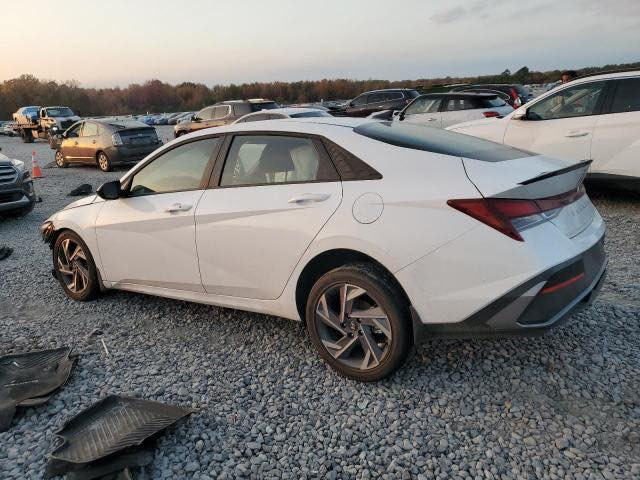 النترا 2025 قطع جديد
المواصفات sel sport 
الممشى : 2000 mi
الحادث كما موضح بلصور 
السياره توني كاصها بعدها ممشحونه 
السعر 65 $
شحن السياره 24$
التواصل ***********
