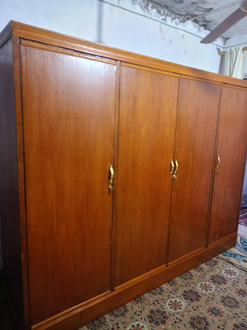 كنتور ابو 4بواب صاج تزكام ثقيل تكمه نضيف السعر 165 العنوان العمارات الملح مقابيل حي الخضراء قرب مدرسه رقيه الانصاري جامع الصدرين *********** عمارة, ميسان
