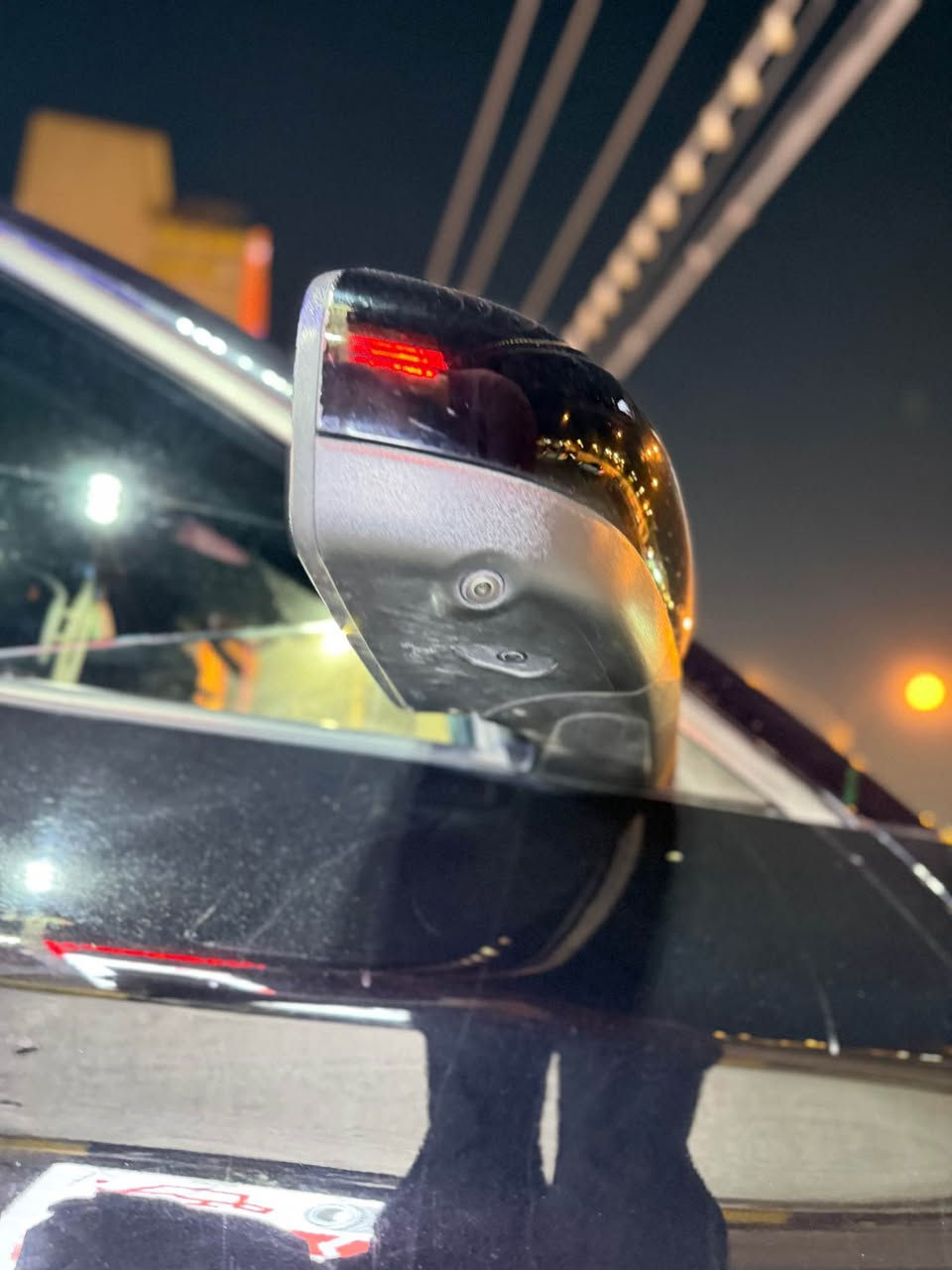Ford explorer 2023 timberline 
فوول مواسەفات 
مواسەفات جەبەلی بێ بۆیاخ بەس دەعامیەکان سبوغە ئێرباگ سیستەمە أربيل, العراق


**إذا كنت صاحب هذا الإعلان وتريد حذفه لأي سبب، رجاءا أرسل رسالة إلى الدعم الفني**