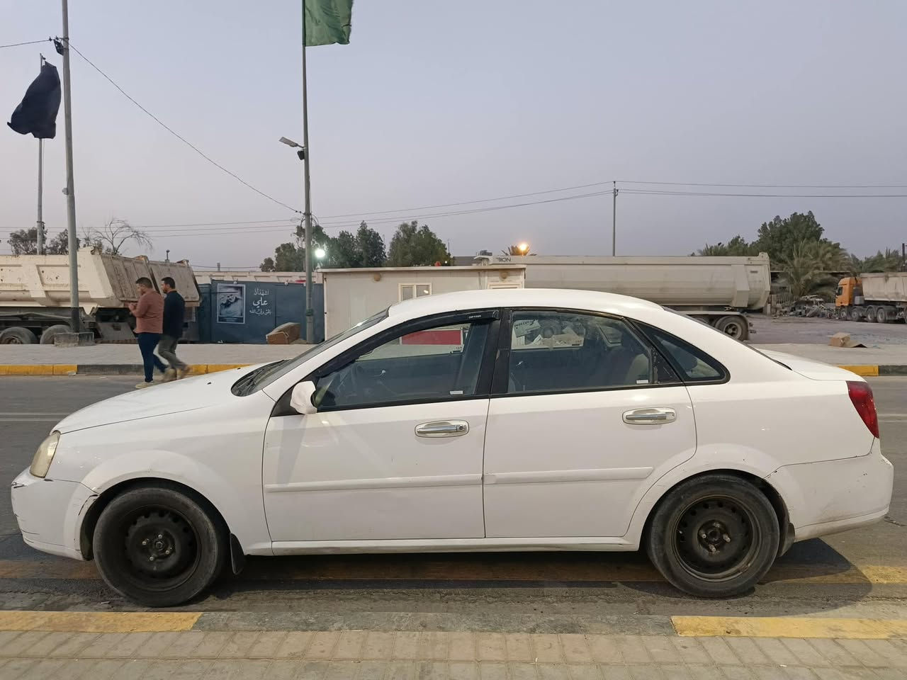 أوبترا  ٢٠١٠ بسمي رقم دولي  جاملخ امامي فقط بيه معمر سعره ٧٥ جاهزه اتصال ***********
