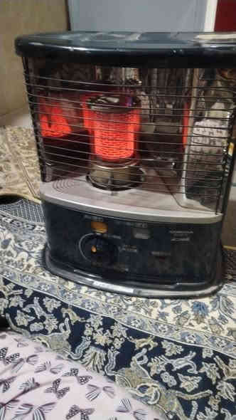 عنوان طوز خورماتو مقابل ذوز مول طريق خدامي رقم الجوال ***********
