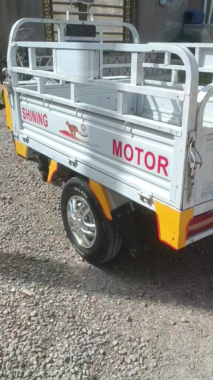 السلام عليكم متاح ستوته 2024 محرك شرط ما مفتوح شرط لا لحيم ولا خياس
ستوته خير من الله شراي ينتصل مكاني ديالى دلي عباس 
لاستفسار(.   ***********. )  سعر واحد 700 أو بيهااا مجال. ملاحظه الي  مو شراي لا يكسر بحلال ناس خل يعبر المنشور👋
