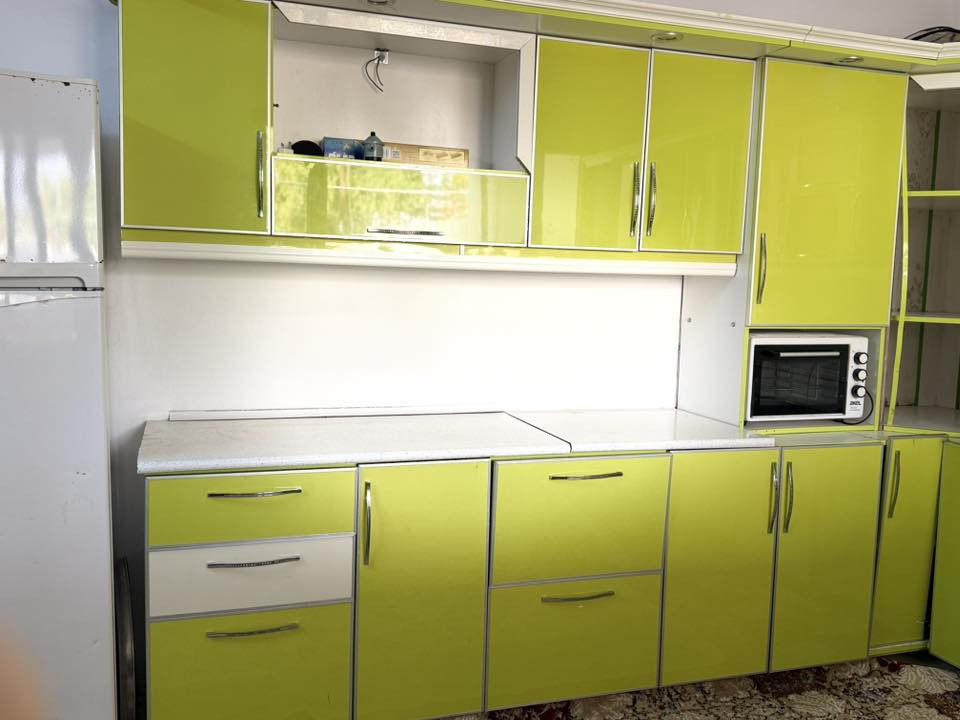 كونتر mdfللبيع
175الف 
***********
