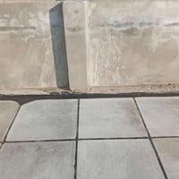 اشتايكر • زفت • ماستك