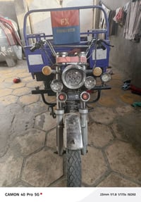 البيع ستوته موديل 19 نضيفه الستوته وصوليه مليون 200 وبيهة مجال الستفسا...