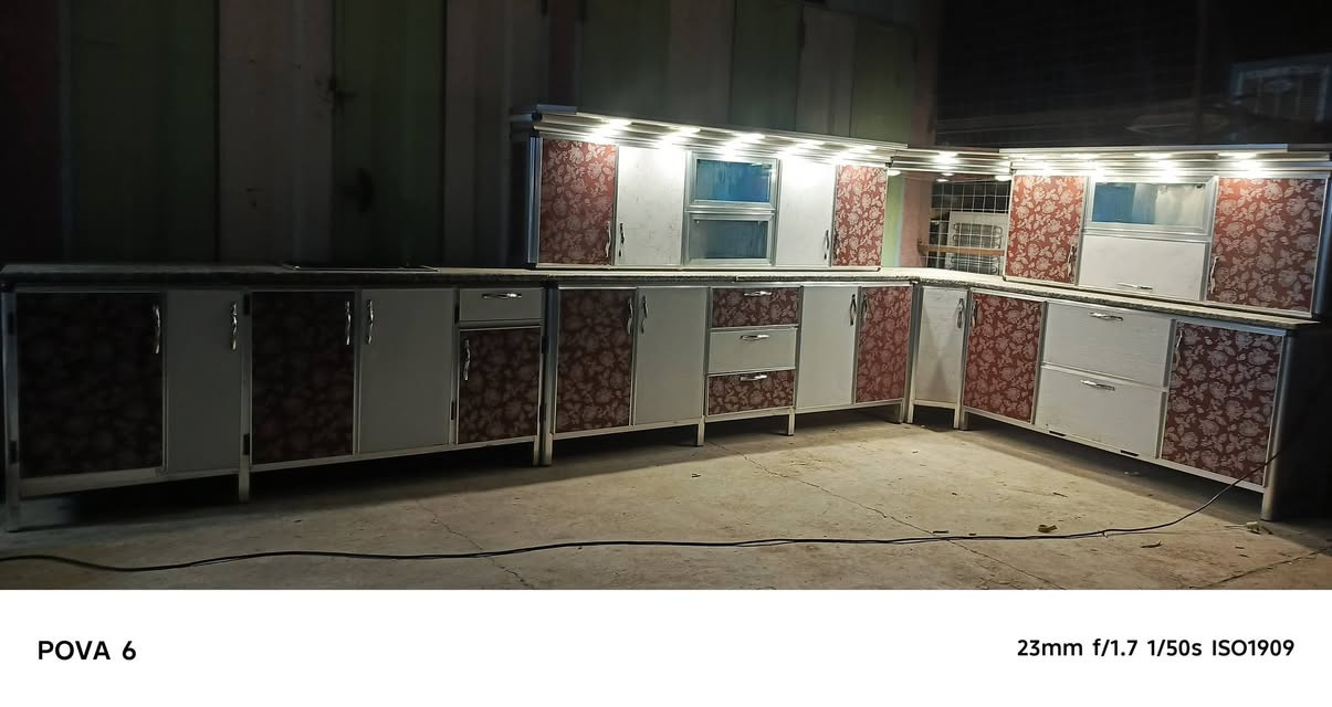 كاونتر حطاطه تفصال أخو الجديد كله مرمر اناره شغاله سله بل زاويه صير محلات ياسر الخرباوي العنوان بلد فلكت الساعه بدايت شارع الضوعيه الهاتف ***********
