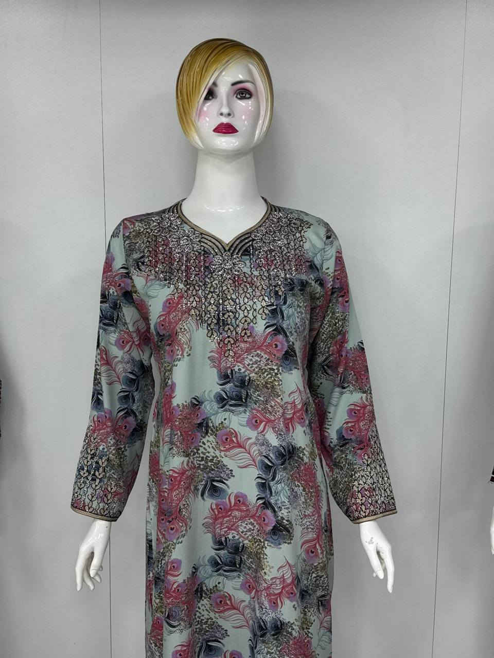 مخور كشمير مطاط كابوي  درجة اولى
دبل كلوش حزام ظهر
⚜️سعر الدرزن 132 الف ⚜️
قياسات L XL 2XL 
الدرزن يجي 4 الوان 
اقل طلب درزن


**إذا كنت صاحب هذا الإعلان وتريد حذفه لأي سبب، رجاءا أرسل رسالة إلى الدعم الفني**