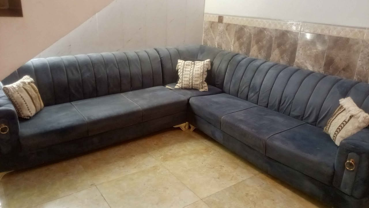 بغداد رئاسة المعلمين بغداد, العراق


**إذا كنت صاحب هذا الإعلان وتريد حذفه لأي سبب، رجاءا أرسل رسالة إلى الدعم الفني**