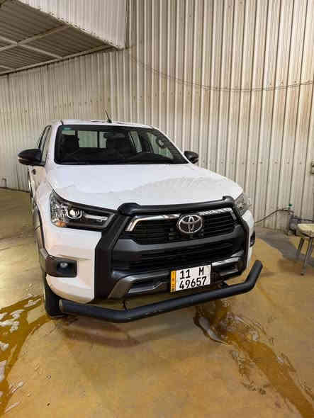 السلام عليكم بيكم افنجر موديل ٢٠٢٤ فول السياره بصمه ٤ كامرات ٦محرك كويتيه سياره مكفوله كفاله عامه لاصبغ لا بارد ولا تبديل السعر ٤١٥ $ عنوان بغداد اي ستفسار ***********  ليس متواجد عله الفيس
