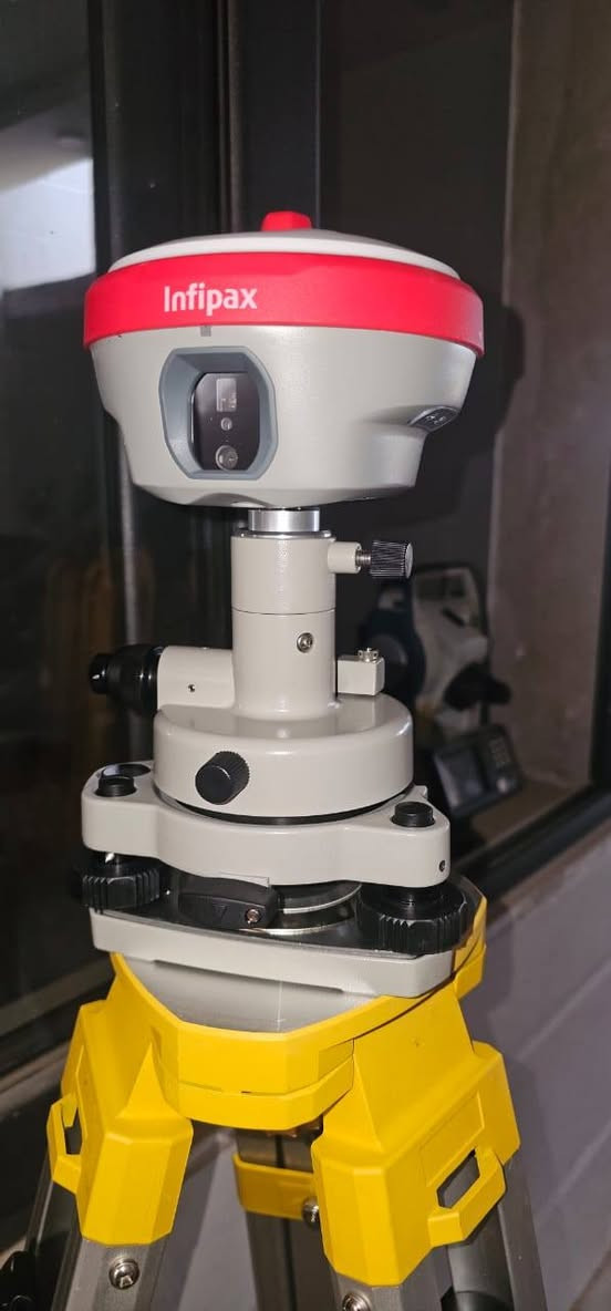 سنتین اشتراك مجانی وضمان ودورة مجانی  لكل العراق
🔸🔹🔹🔴دیفرینشیال لیزری🔴🔸🔹🔹
Infpax l30ultra
لیزر الاخضر 
كامیرا  ۲
دقة ۸ملم
ستاتك۲٫٥ملم
۱٤۰۸قناة
یدعم كل اقمار
میلان ۱۲۰درجة
برامج سهلة

***********
