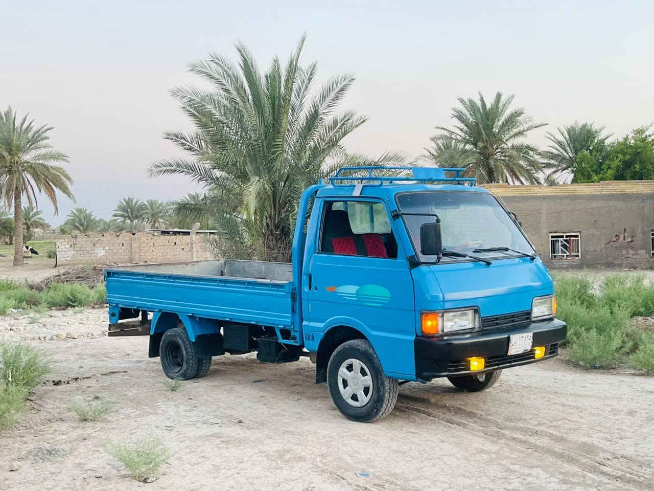 كيه بنكو 94 رقم بغداد 8 جنكال مكفوله كفاله عامه كلها مكينه كير اكسل باور حداديه كهربائيات شاصي رقم شاصي كفاله عامه السعر 49 وبيها مجال المكان بابل
استفسار ‏‪***********‬‏

كيه بنكو 94 رقم بغداد 8 جنكال مكفوله كفاله عامه كلها مكينه كير اكسل باور حداديه كهربائيات شاصي رقم شاصي كفاله عامه السعر 49 وبيها مجال المكان بابل
