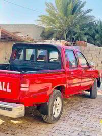 موديل ٢٠١١ • باتري جديد • الرميثه