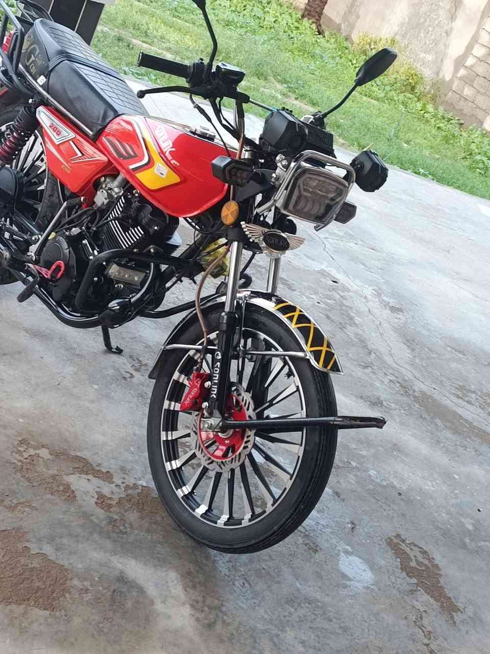 24شكل 25كفالة مكان ديالى سراجق سعر 750بي مجال


**إذا كنت صاحب هذا الإعلان وتريد حذفه لأي سبب، رجاءا أرسل رسالة إلى الدعم الفني**