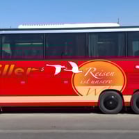 الامام الكاظم • النجف الاشرف • وادي السلام