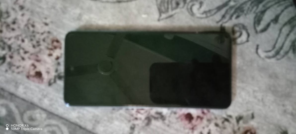 مبايل انفنكس سعره ١٢٥ وبي مجال قليل مكان كربلاء حي السلام لايوجد توصيل


**إذا كنت صاحب هذا الإعلان وتريد حذفه لأي سبب، رجاءا أرسل رسالة إلى الدعم الفني**