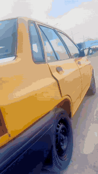 سايبه 2012 السعر 19 هارثر طاقه الكهرباء العنوان***********
