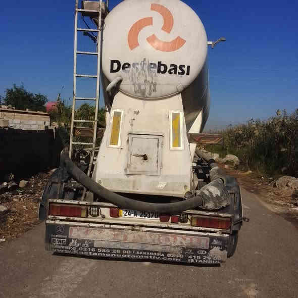 سايلواوربي محورتاير11يحمل 43من سامان دويز3بستمالسعر110بي مجال بدون فصل وربط ***********
