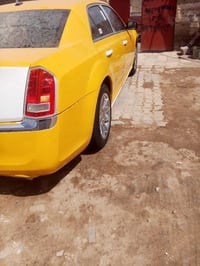 اوباما ادوات 14 سعر 70 وبيها مجال 07718782841