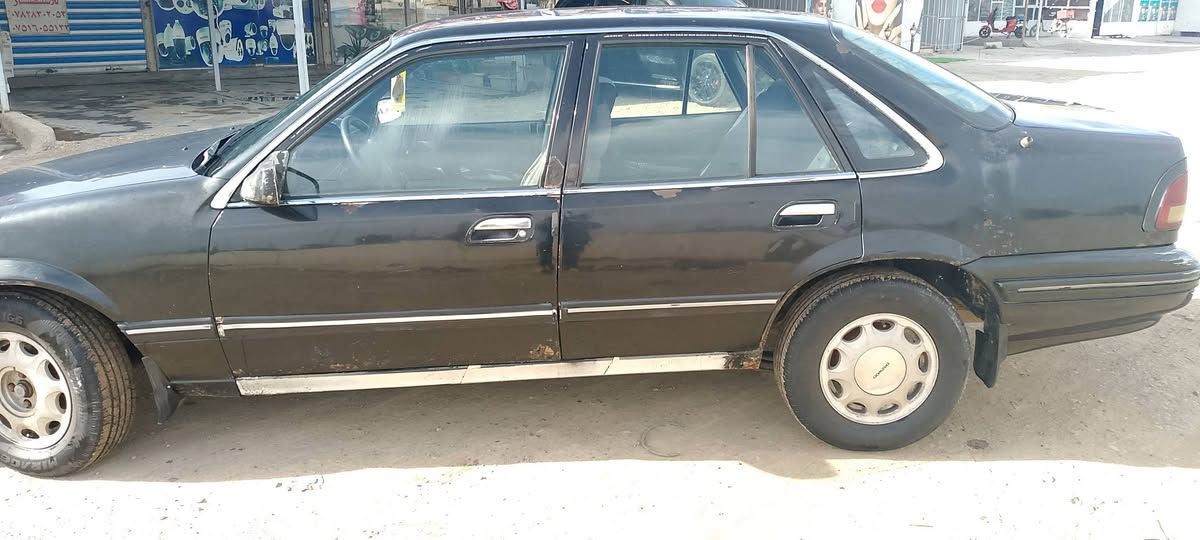 بيع


**إذا كنت صاحب هذا الإعلان وتريد حذفه لأي سبب، رجاءا أرسل رسالة إلى الدعم الفني**