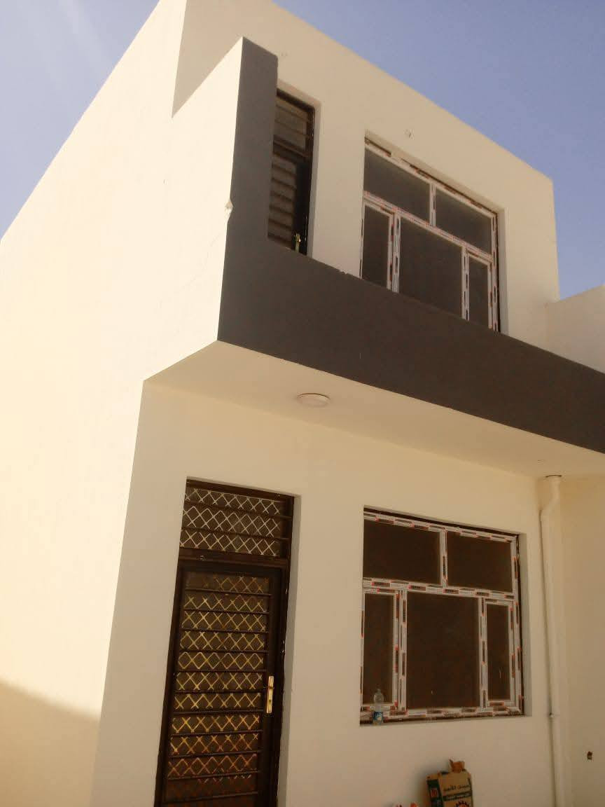 بيت 200م ايجار
الكوفه المقدسه  مجمع المختار 
غرفتين وصاله وستقبال ومطبخ وصحيات
الشهر 500   

💎 أنوار المدينة 💎
💎للوساطة العقارية 💎
نقدم لكم كل ما يناسبكم 
ويرضي أذواقكم في عالم العقارات 🏘️
💼 بيع - شراء - رهن - إيجار 💼
عقارات سكنية وتجارية 
تناسب احتياجك وميزانيتك!
📲 للاستفسار:
📞 اتصال أو واتساب: ***********
💬 أو المراسلة على صفحتنا مباشرة
نحن في خدمتكم دائمًا!
#أنوار#المدينة #للوساطة#العقارية 
#بيع #شراء #إيجار #رهن
عقارات_العراق 
#متابعين
#هاشتاك
#للجميع
#اشاره
