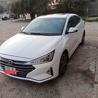 النترا 2020 خليجي بغداد فول مواصفات بصمه سلايد بيها طخات موضحه بالصور ...